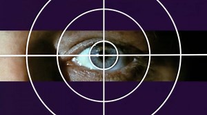 23K views · 168 reactions | Lindholm und Borowski müssen erkennen, dass sie Geiseln eines Psychopathen sind ... "Taxi nach Leipzig" – heute um 20:15 Uhr im Ersten: www.tatort.de | Tatort | Facebook