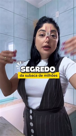 Thais Cozzer on Instagram: "Ingredientes: 100ml de vinagre de maçã 2 colheres de bicarbonato de sódio (cheias) 25 gotas de óleo de melaleuca Modo de preparo: assiste o vídeo novamente e já salva pra depois não me encher os culhão 🤣 #dicas #receitas #tutorial #meme #humor #amiga #vaiprofy #receita #donadecasa"