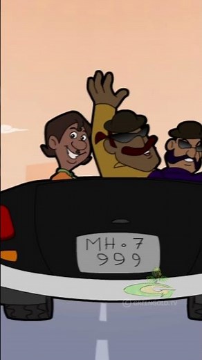 Chorr Police #comedy #funny #shortvideo #shorts