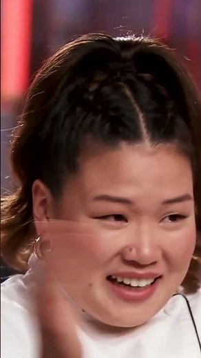 Special Guest Judge Christina Tosi | MasterChef