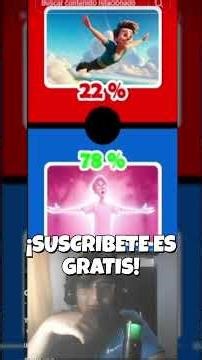 WHAT DO YOU PREFER? Level: KINDERGARTEN✌️ #peru #recommended #kick