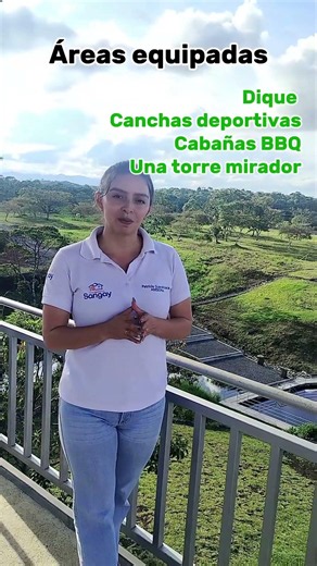 #lotescampestres #lote #loteenventa #Macas #moronasantiago