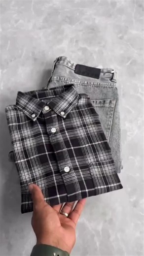 aj_deals_0963 on Instagram: "#viral Just 144 rupees t-shirts 👍Don’t miss the offer join our telegram channel link in bio (Shopsy, Shopsy finds, Flipkart, Meesho, Meesho finds, Meesho app, kitchen finds, useful kitchen finds, utensils organiser, dish drainer, under ₹250, budget friendly,kitchen hack, random finds) Follow ✅ me for more budget friendly videos 🙌✨ #meesho #meeshofinds #meeshohaul #meeshoapp kitchenfinds htdealss on kitchenhacks basket dishdrainer under250 budgetfriendly budgettips 