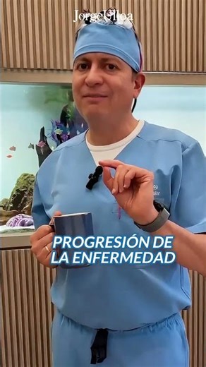 Do varicose veins reappear? This is known as venous disease progression. #vascular #varicoseveins