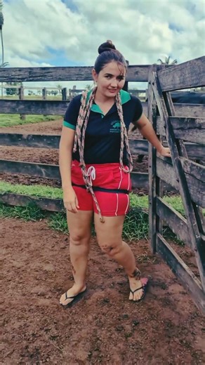 The Milking Master class | cow milking by hand | Tatiane Dairy Farm | #farming #shorts #villagelife