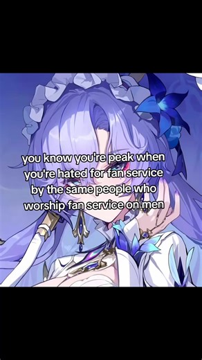 The Debate on Fan Service in Mature vs. Child Characters