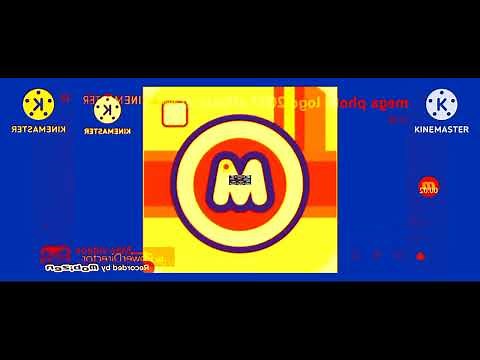 all mega photo logo effects collection