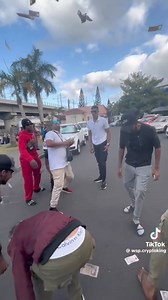 568K views · 4.3K reactions | Des interrogations sur «Crypto King»...