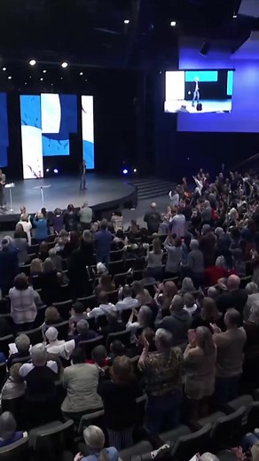 340K views · 10K reactions | God is moving! - Pastor Sam | Rev. Samuel Rodriguez | Facebook