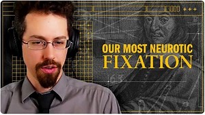 Epistemology Ep. 1: Why Do We Doubt?