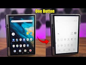 XP Pen Magic Notepad | It's not what you think..