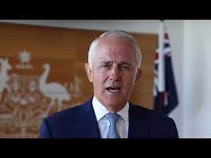 Australia Day - What it means