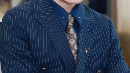 ADX-短剧-卿若垂泪，与我何干-20250630-51