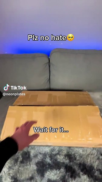 Car Drawing Tutorial: Create Stunning Car Edits