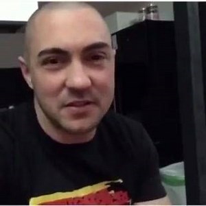Ko vodi Srbiju 😁 | Jovan Jodžir Radulović