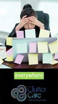 Interview with CRM Expert