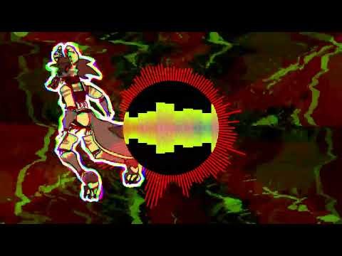 DJ MetA - ADHD DnB Classics Mix - January