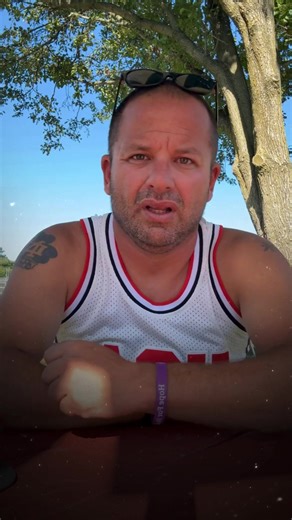 Today we talk about the importance of being coachable as an athlete. Coaches value players who are open to feedback, ready to adapt, and hungry for improvement. By checking your ego and embracing constructive criticism, you can demonstrate leadership, humility, and a commitment to excellence, which can give you the edge to take your game from good to great. #athletes #coachable #feedback #growth #improvement #leadership #humility #excellence