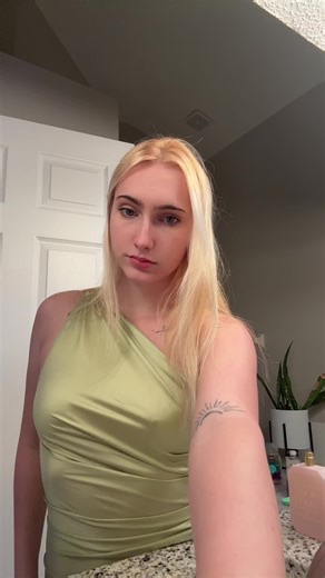 kyky💕 (@kylea.valenzano)’s videos with original sound - lynxk