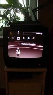 What happens if you play an NTSC game on a (Jailbroken) PAL PS3 (and vice versa)?