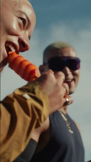 Salomon Gravel Running - From asphalt, to gravel, we carve our own path. Break free. Join us.