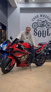 40K views · 810 reactions | YAMAHA R1 SKULL EDITION 2011 MODEL FULL REVIEW AND PRICE IN PAKISTAN 2025 United Autos #2025heavybikes #yamahar6 #YBR #ybr125 #foryoupageシforyou #trendingreel #unitedautos | United Autos Motorsports Private Limited | Facebook