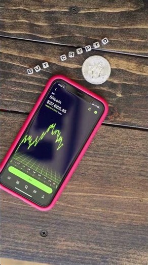 End-to-end testing simulates real user behavior