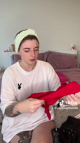 Princess Polly Haul: Unboxing and Try-On Guide