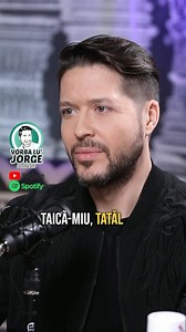 84K views · 11K reactions | Andreea Tonciu: “Mi-am pus silicoane la 17 ani!” ️️ Vezi episodul complet  | George Official.ro | Facebook