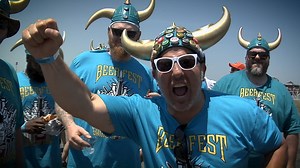 5.8K views · 178 reactions | Here it is the official dates and update...