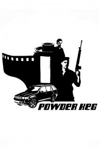 Powder Keg (2001) - Movie