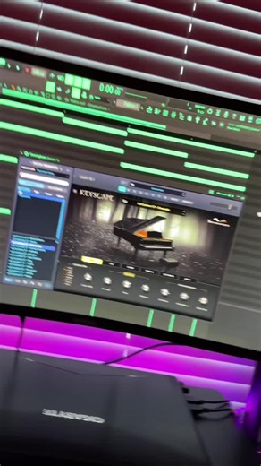 Easy Chord Progression Technique for FL Studio | Music Production Tips