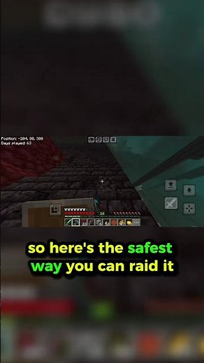 The Easy Way to Beat Treasure Bastions