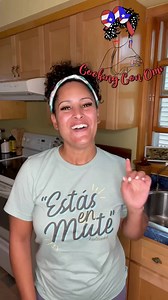 126K views · 6.3K reactions | Country Style Fried Chicken Al estilo...