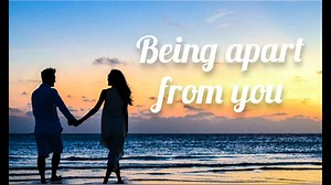 I miss you my love quotes I love you come home