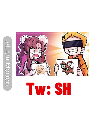 Vent animation. #viral #kitcommunity #trending #alightmotion #fyp …… | animation