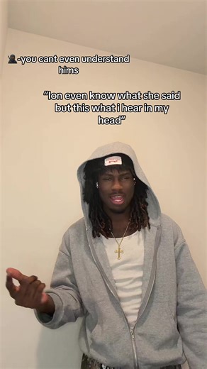 Lil Uzi Vert's Unique Sound Shines in New Music