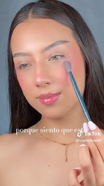 Step-by-Step Blush Tutorial: Achieve a Natural and Flawless Look