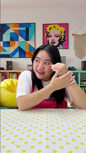 Your fingers are doing this wrong #fingerexercises #technique