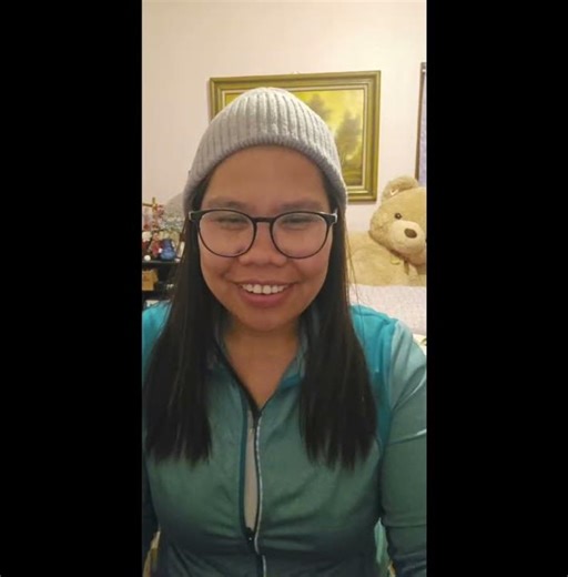 YOU ARE DESTINED!!!😅 #viral #shorts #funny #subscribe