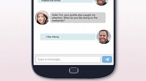 3.3K views · 121 reactions | Meet ChinaLoveCupid and Imagine all the conversations you could have and the moments you could share. Start messaging today: https://okt.to/RMZemb | FilipinoCupid | Facebook