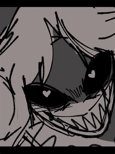 The Freak Circus Animatic Work in Progress