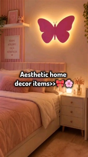 Home decor essentials ✨🏡#HomeDecor #AestheticHome #CozyHome #InteriorDesign #HomeInspo