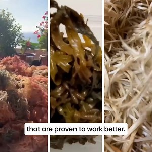 17K reactions · 2.1K shares | - Baby they switched you from...