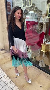 4.1K views · 147 reactions | REBAAAAJAAAS!!拾拾 En Web y Tienda  -20%,-30% ,-50% ….(Ya aplicadas en Web) 15% en Nueva Colección. ➡️Código:NAVIDAD15⬅️ Papalagitorremolinos.com Whatsapp envíos 654011290 WhatsApp incidencias +645 67 11 38 Teléfono 952375559 | ByEliss. Tu Asesora de Imagen | Facebook