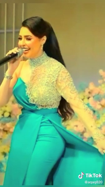 ̨هــٰا̍ڵــﯧْۧــﯜمۘ ۛ ּڔٰا̍ئــڦ ּﯟبــڜــٰٱٰ̍اٰ̍ا̍هــد بــڔۄٰا̍ڦــہ بــمۘــڼۨــٰا̍ڛۣــبــہ ڦــڔب ̨ا̍ڸــ؏ــﯧْۧــد 🎼👌🤗