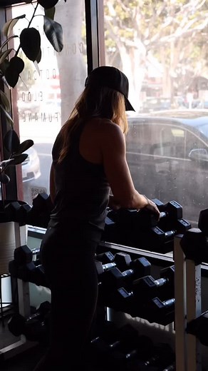 3 comments | Show up. The results will follow. At Beach Fitness,...