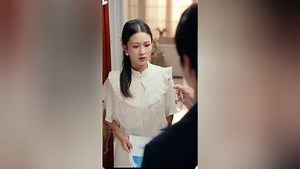 #红果短剧