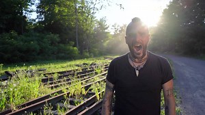 ATTENTION AUDIOPHILES! Glorious 24-Bit/44kHz HD WAV files of "Stop The Bleeding" and "Bulletproof" are available direct from us at https://www.machinehead1.com/collections/digital-tracks What many Head Cases are calling the "national anthem of 2020", "Stop The Bleeding" feat. Jesse Leach (and it's b-side "Bulletproof") are now available direct from Machine Head in glorious 24-bit, highest resolution WAV format. https://www.machinehead1.com/collections/digital-tracks This pair of fierce protest a