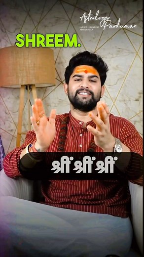 965K views · 36K reactions | This can  % change life अपार धन...